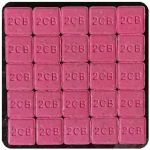 2C-B "Сибирь" капсулы 100 мг купить в Старой Руссе 2C-B "Сибирь" капсулы 100 мг купить в Старой Руссе