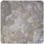 Метадон Methadone VHQ 99,9 % в Старой Руссе Метадон Methadone VHQ 99,9 % в Старой Руссе