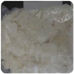 MDPV (МДПВ)  Мука (скорость, СК) в Старой Руссе