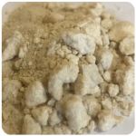 Героин Афган Heroin Afghan VHQ в Старой Руссе Героин Афган Heroin Afghan VHQ в Старой Руссе