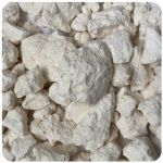 Амфетамин Premium в Старой Руссе