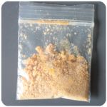 DMT Молекула Духа VHQ - Диметилтриптамин в Старой Руссе DMT Молекула Духа VHQ - Диметилтриптамин в Старой Руссе