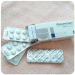 Феназепам Phenazepam Valenta 1 мг в Старой Руссе Феназепам Phenazepam Valenta 1 мг в Старой Руссе