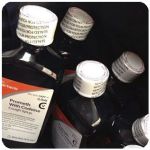 Кодеин сироп Codein (для приготовления напитка Lean, Purple Drank) 473 мл в Старой Руссе Кодеин сироп Codein (для приготовления напитка Lean, Purple Drank) 473 мл в Старой Руссе