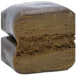 Гашиш Ice-o-Lator (изолятор) Premium VHQ в Старой Руссе Гашиш Ice-o-Lator (изолятор) Premium VHQ в Старой Руссе