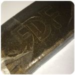 Гашиш FDF Euro (Евро) HQ в Старой Руссе Гашиш FDF Euro (Евро) HQ в Старой Руссе