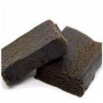 Синтетический гашиш (Твердый Микс) JWH в Старой Руссе Синтетический гашиш (Твердый Микс) JWH в Старой Руссе