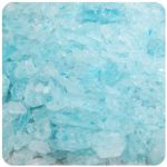 Метамфетамин небесно голубой (первитин) в Старой Руссе Метамфетамин небесно голубой (первитин) в Старой Руссе