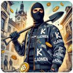 Работа курьер - кладмен в Старой Руссе Работа курьер - кладмен в Старой Руссе