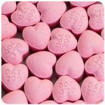 Экстази Ecstasy Love 200 MDMA в Старой Руссе Экстази Ecstasy Love 200 MDMA в Старой Руссе