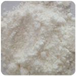 Alpha-PVP прущая Мука VHQ в Старой Руссе