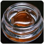 Гашишное масло (импорт Калифорния) Distillate в Старой Руссе USA ТГК 98.5% Гашишное масло (импорт Калифорния) Distillate в Старой Руссе USA ТГК 98.5%