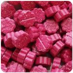 Экстази  Ecstasy Chupa Chups 230 MDMA в Старой Руссе