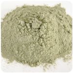 Mescaline (Мескалин) VHQ в Старой Руссе Mescaline (Мескалин) VHQ в Старой Руссе