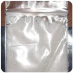 Реагент ("рега") JWH VHQ 1 к 30 в Старой Руссе! Реагент ("рега") JWH VHQ 1 к 30 в Старой Руссе!