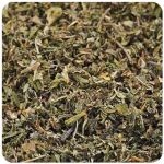 План Трим (из листьев и шишек AK47) "Dirty Bitches" в Старой Руссе План Трим (из листьев и шишек AK47) "Dirty Bitches" в Старой Руссе