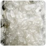 Мефедрон Кристаллы VHQ (Мяу Crystal) в Старой Руссе Мефедрон Кристаллы VHQ (Мяу Crystal) в Старой Руссе